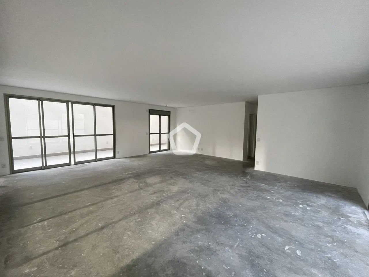 Apartamento em Jardim Paulista