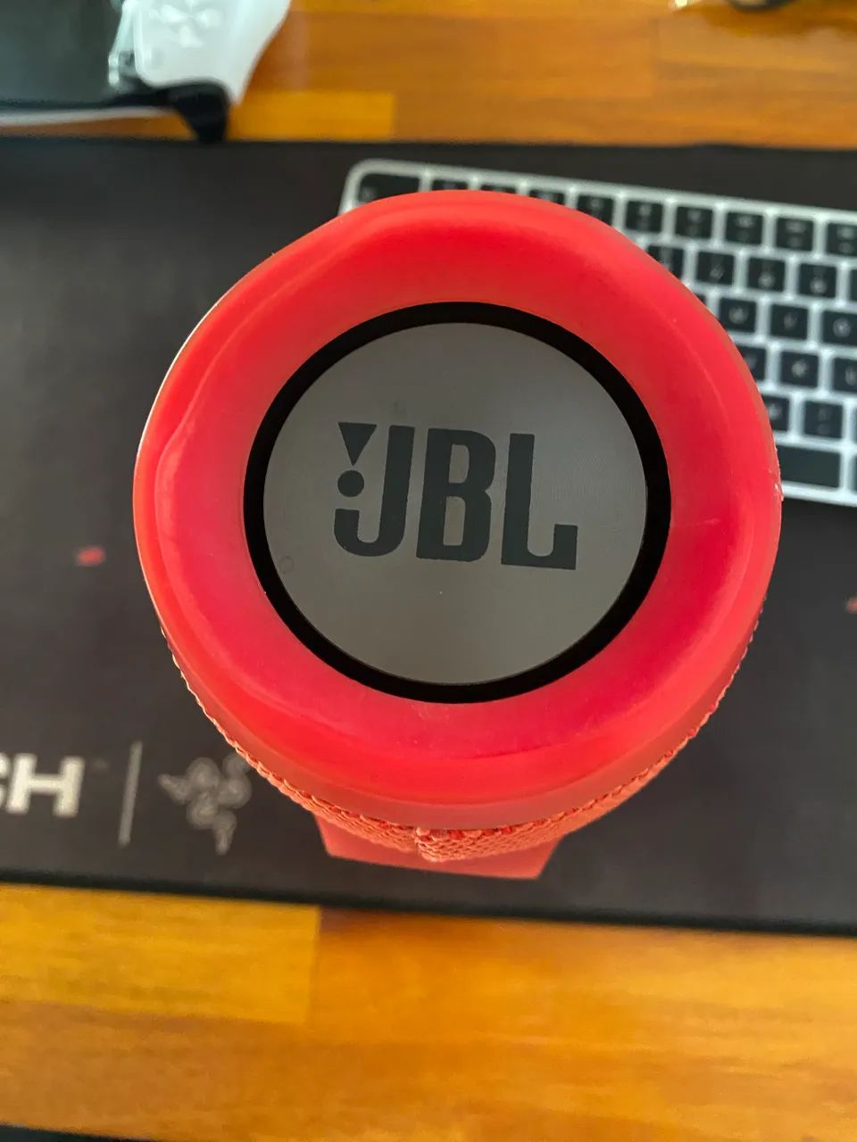 JBL Charge 3 - Foto 3