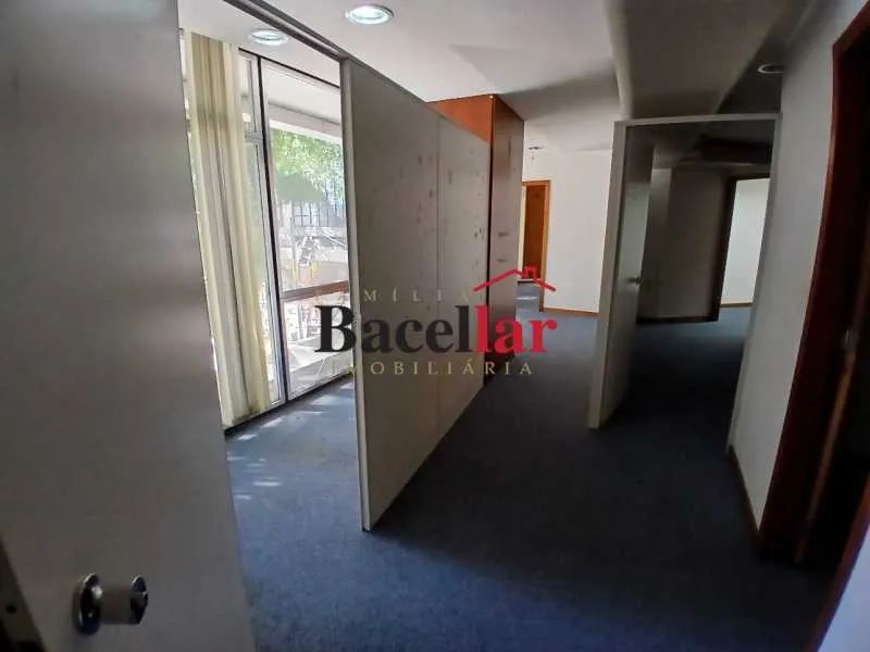 Sobreloja : / Comercial / Centro - Foto 5