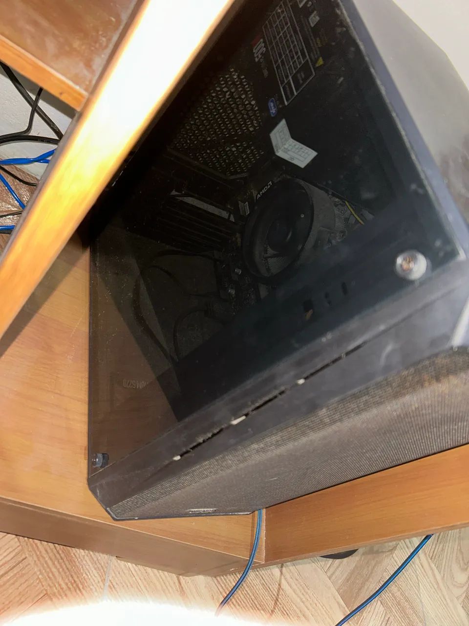 Pc  - Foto 2