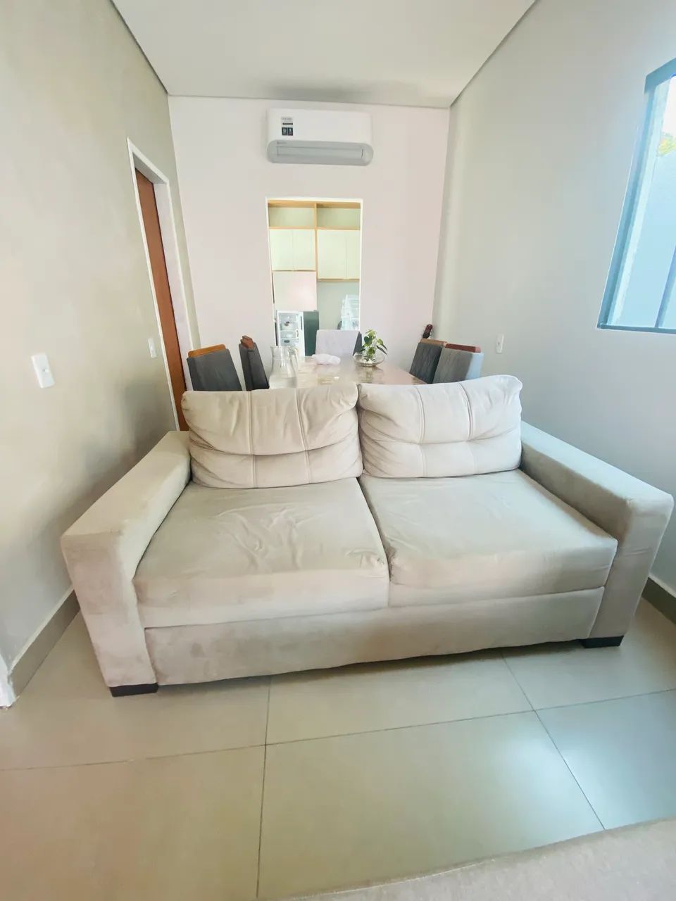 Sofá  - Foto 2