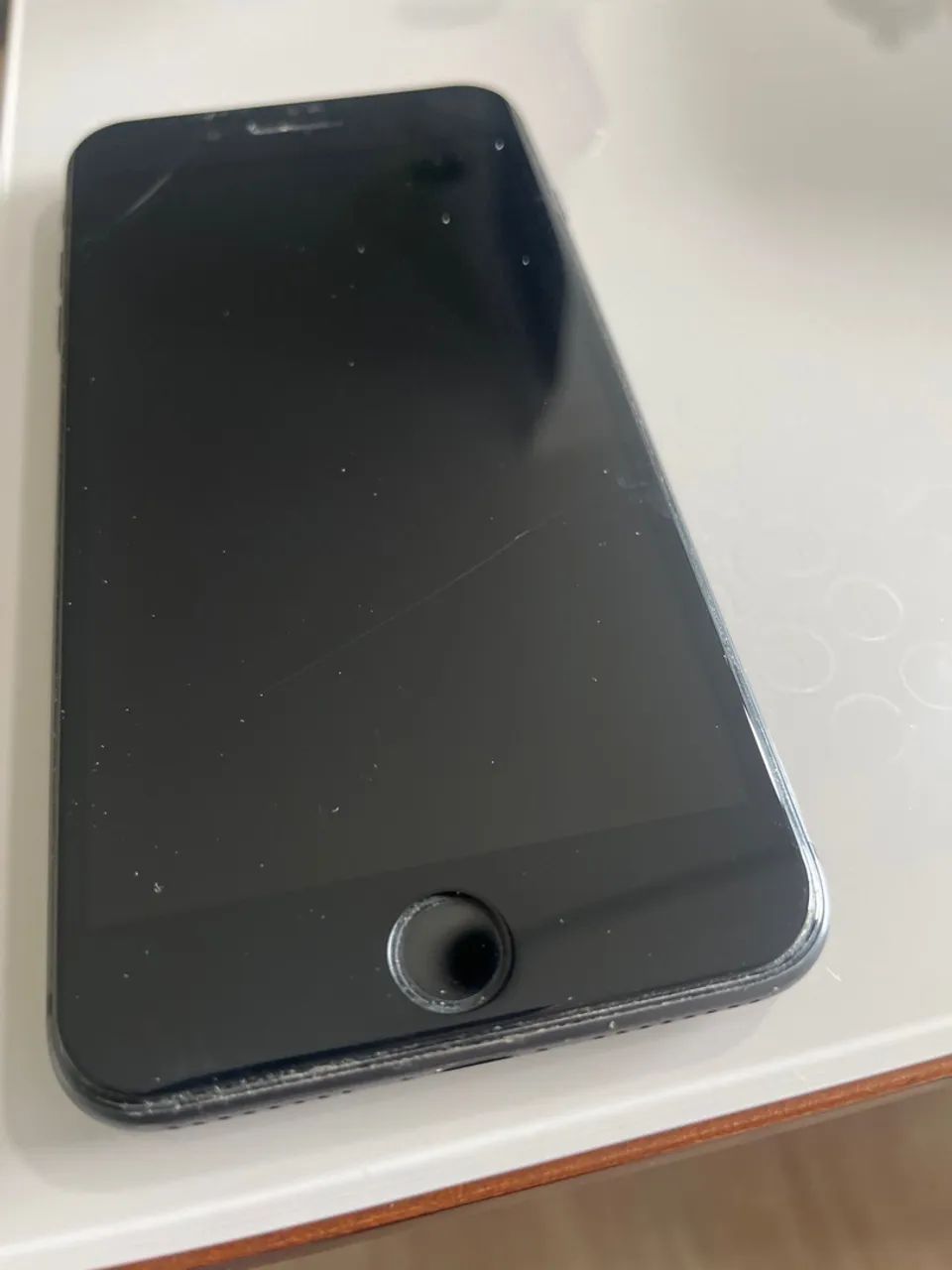 iPhone 8 pro - Foto 2