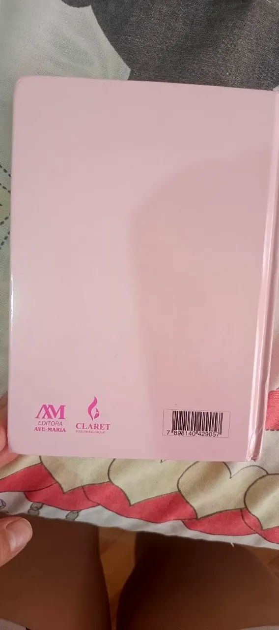 Biblia - Foto 2