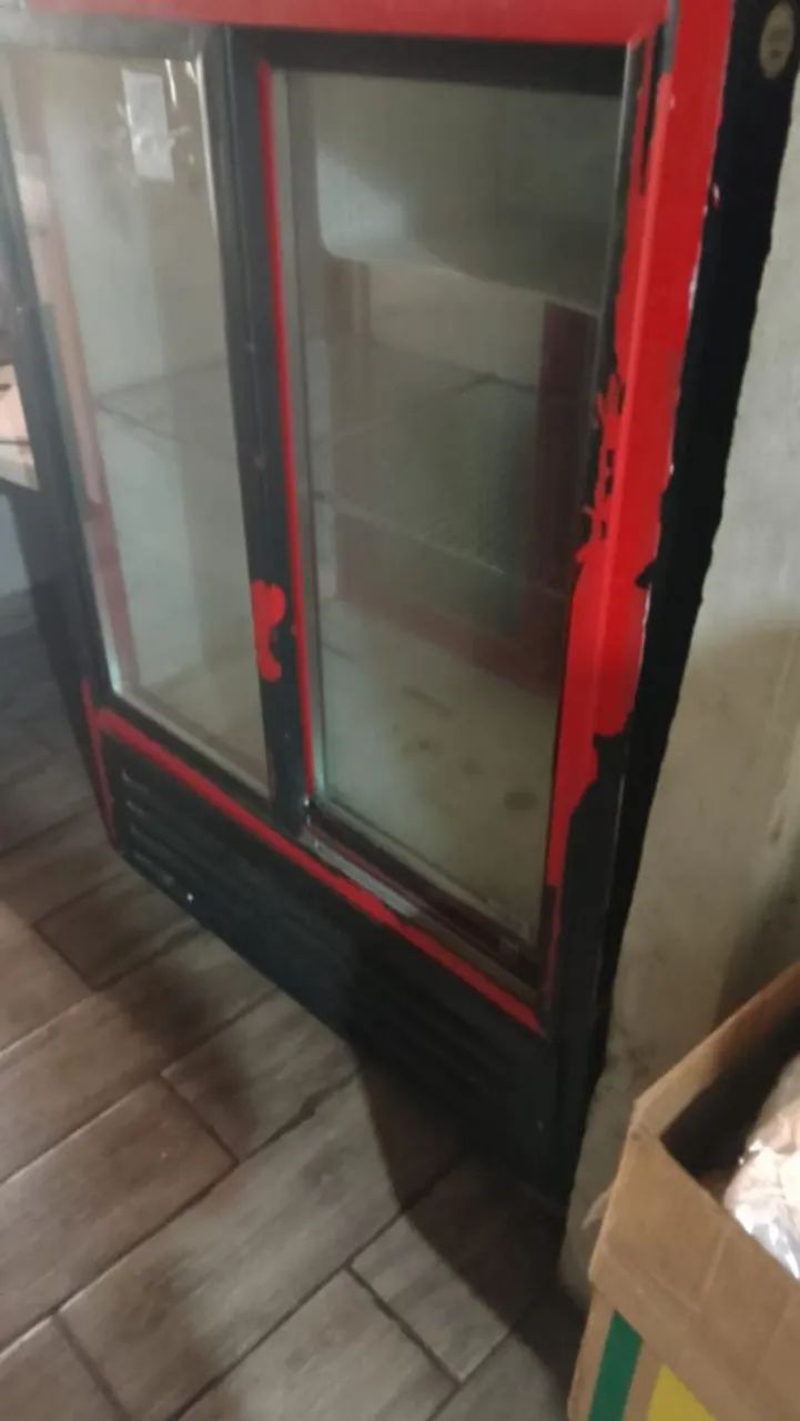 Expositor Refrigerado - Foto 2