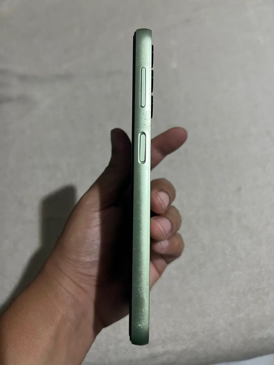 Samsung A14 5g - Foto 2