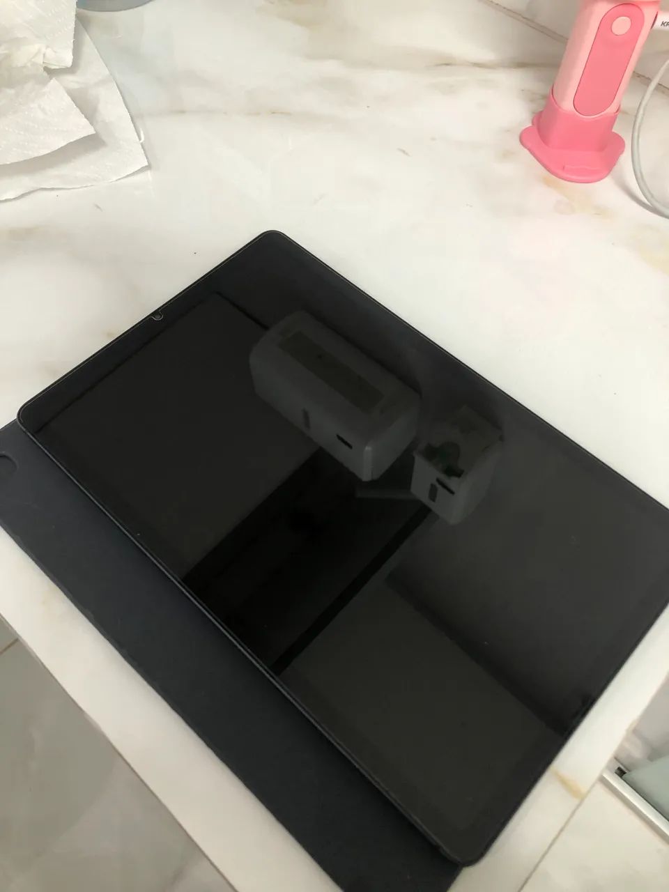 SAMSUNG TABLET S6 LITE  - Foto 3