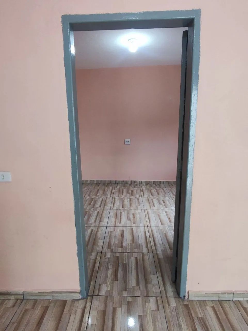 Casa  - Foto 4