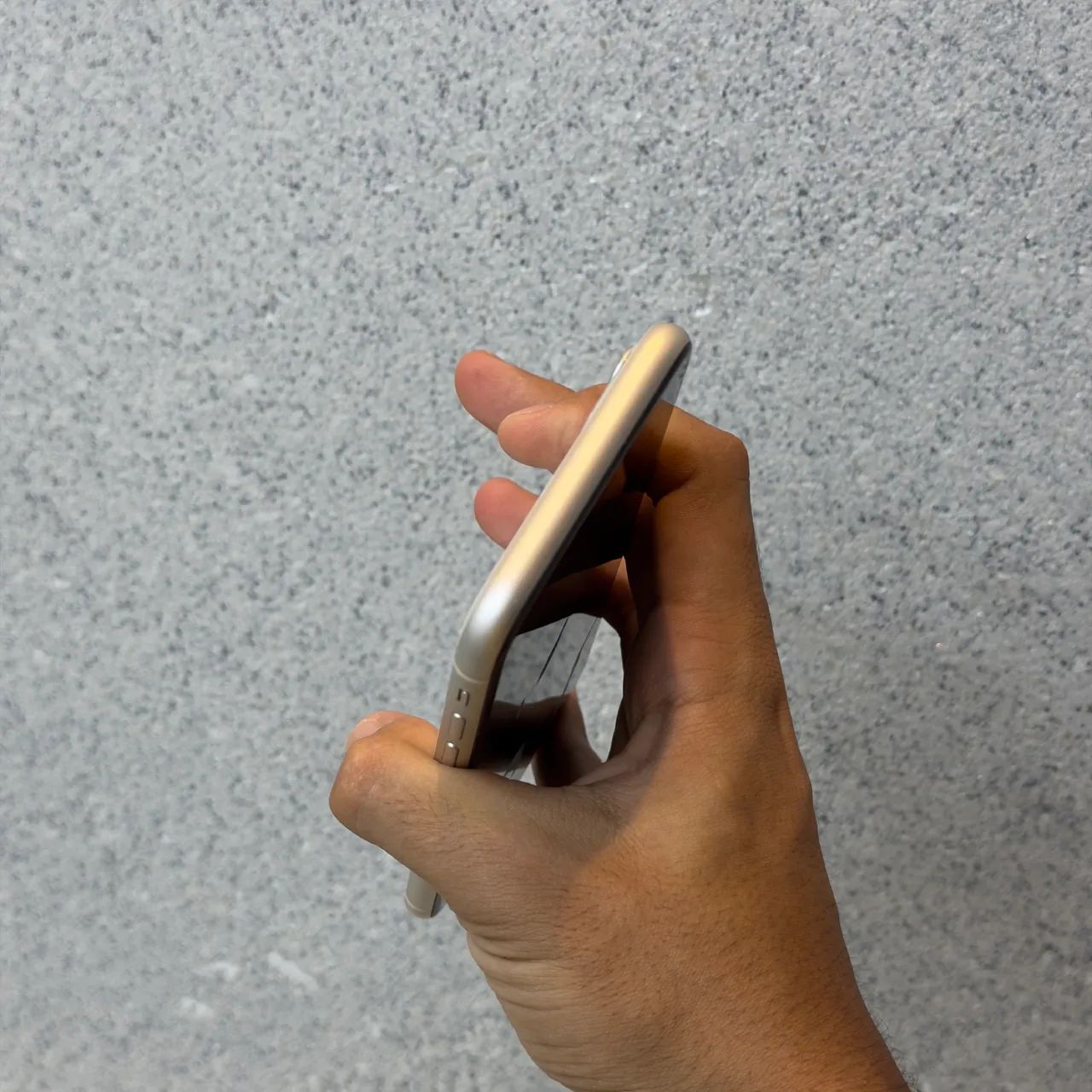 iPhone 11 64gb - Foto 3