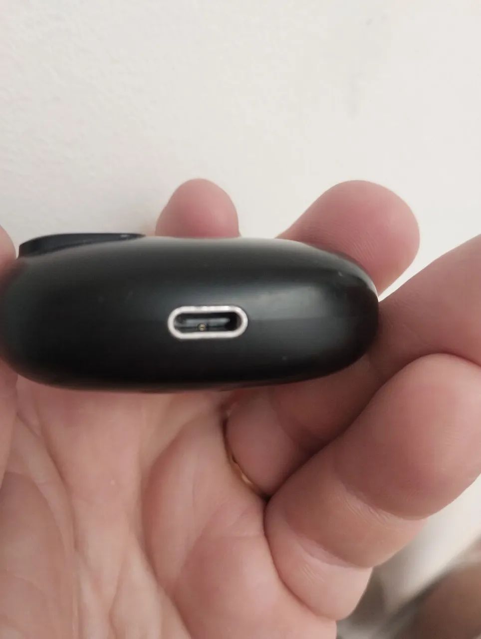Caixinha para fone bluetooth - Foto 4