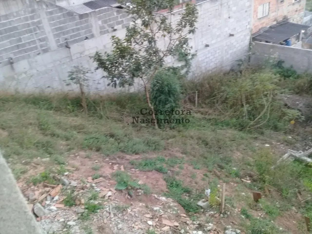 Ótimo terreno para projeto de aquisição e construção - Foto 3