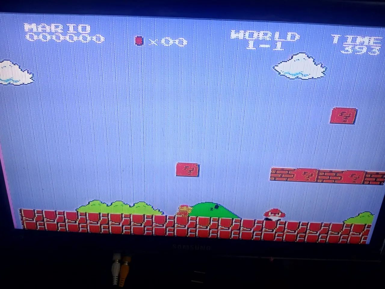 Turbo Game CCE - Foto 3