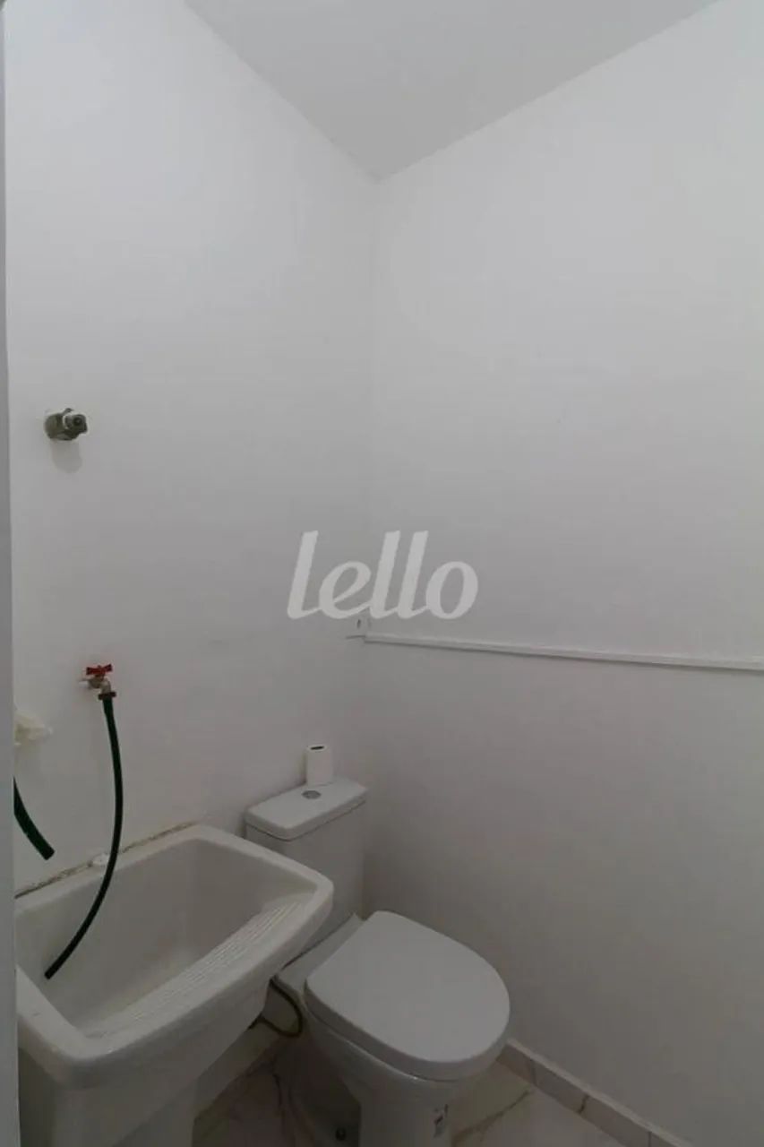 Casa 1 quartos para alugar no(a) Vila Prudente - Foto 5