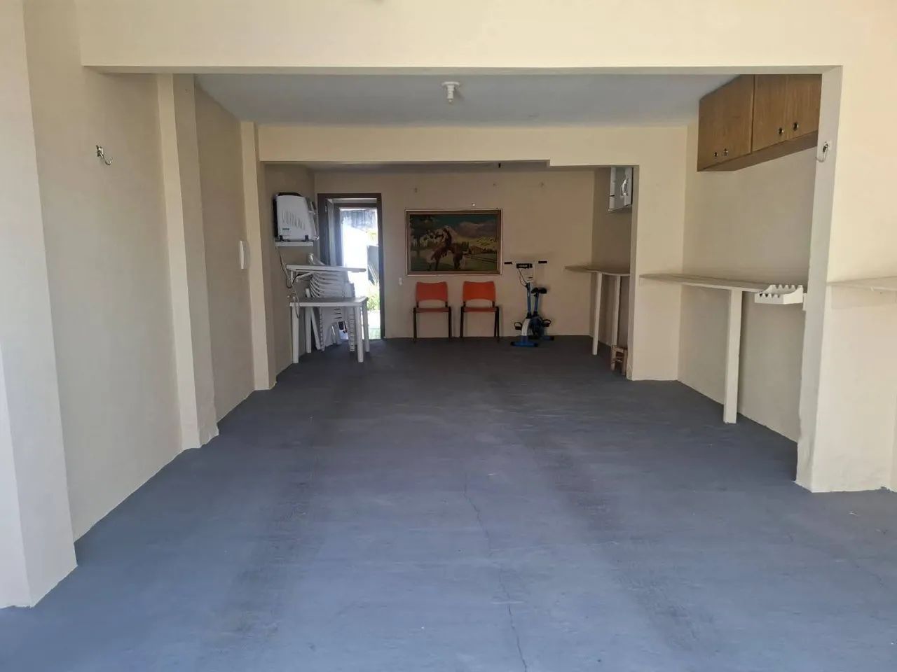Casa com 2 dormitórios  - Foto 3