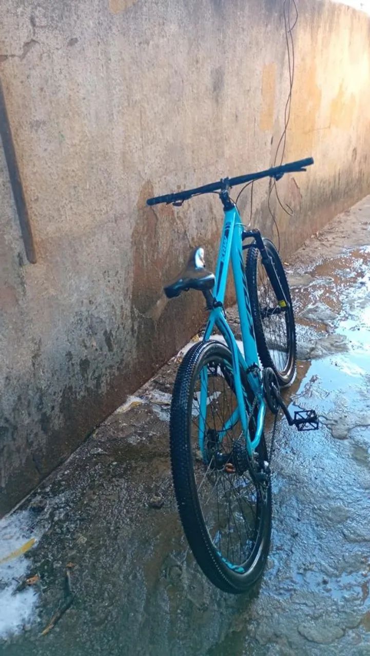 Bike KRE 3.0 - Foto 2