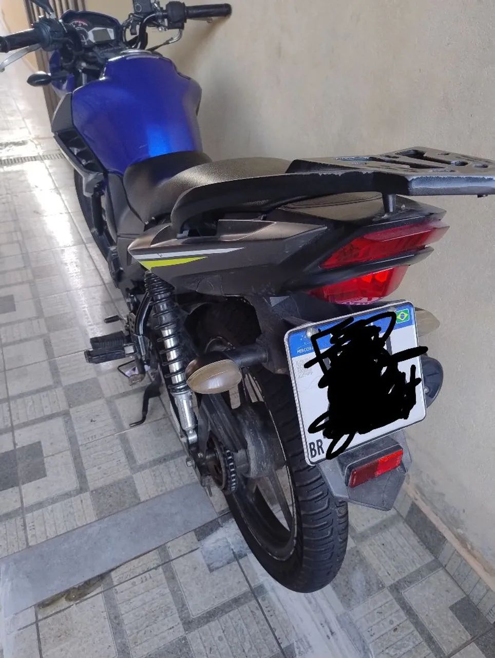 12.500 - Foto 5