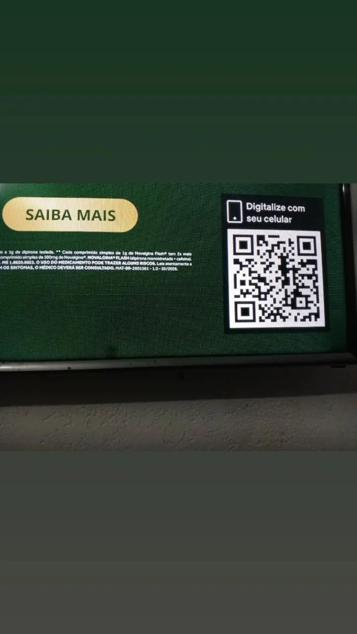 Tv smart 40 polegadas usada porém conservada! - Foto 3