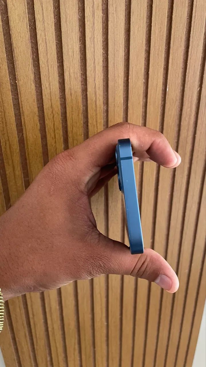 iPhone 13  - Foto 4