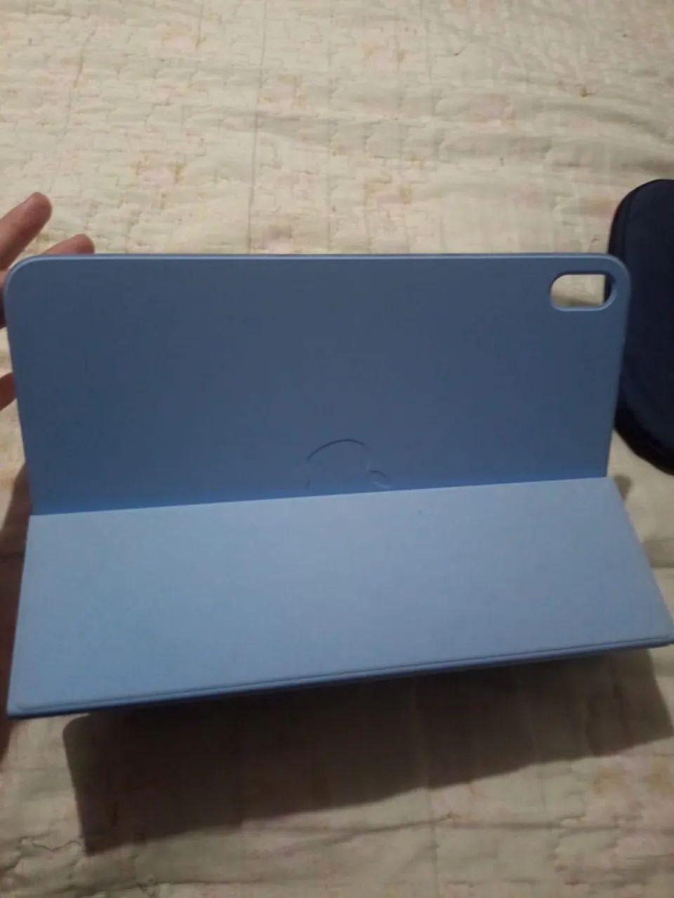 SMART FOLIO IPAD ORIGINAL  - Foto 2