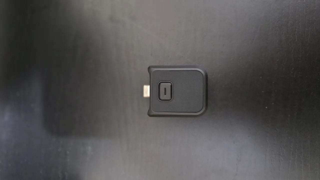 OSMO POCKET 3 - COMBO CREATOR - Foto 3