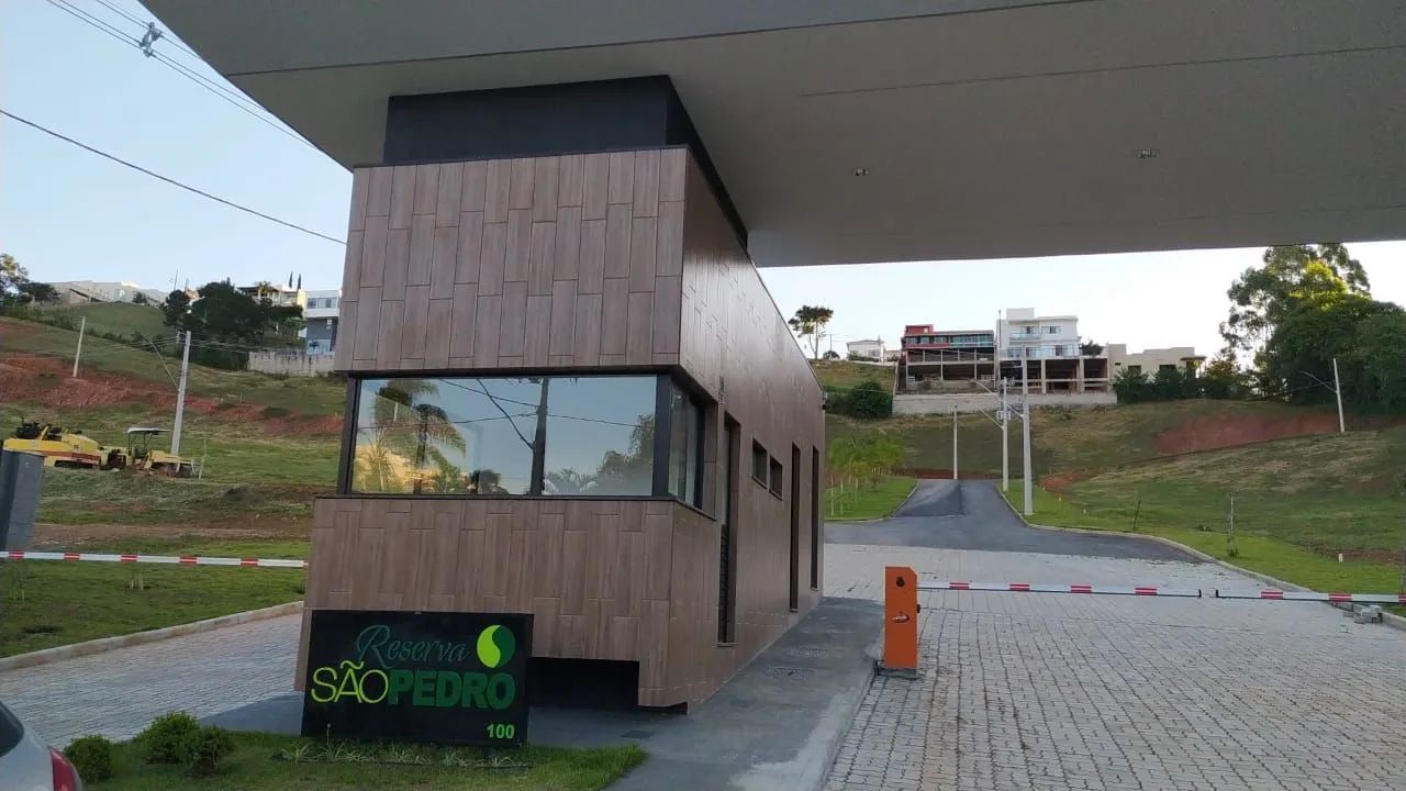 Lote / Terreno - Marilândia - Foto 4