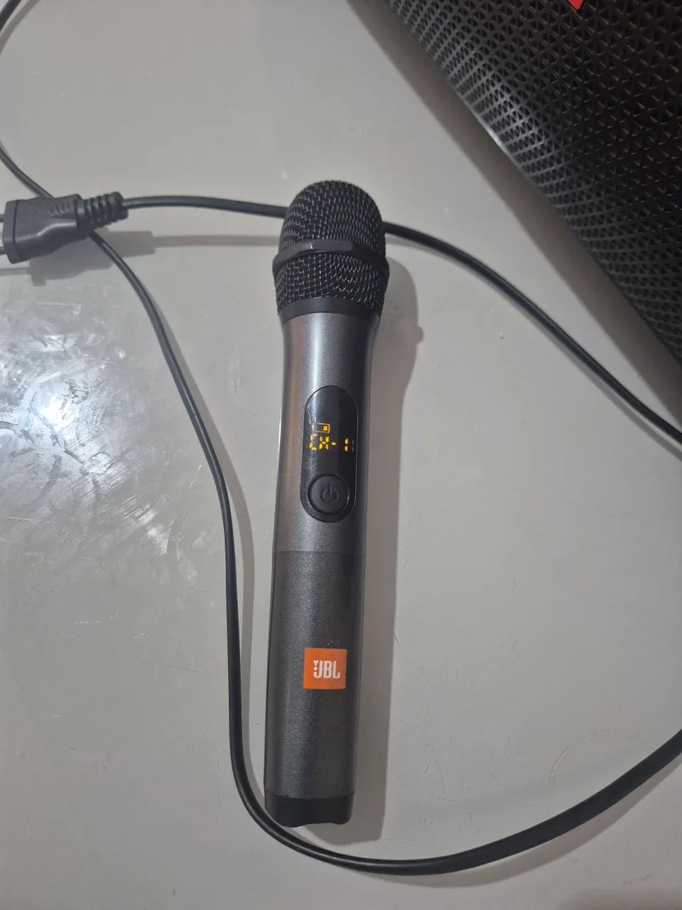 Jbl partybox go - Foto 5