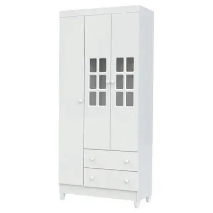 Guarda roupa