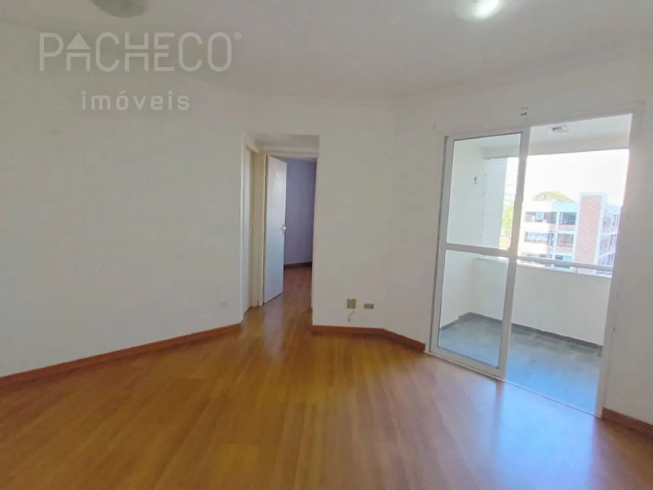 Apartamento, Vila Leopoldina - São Paulo - Foto 4