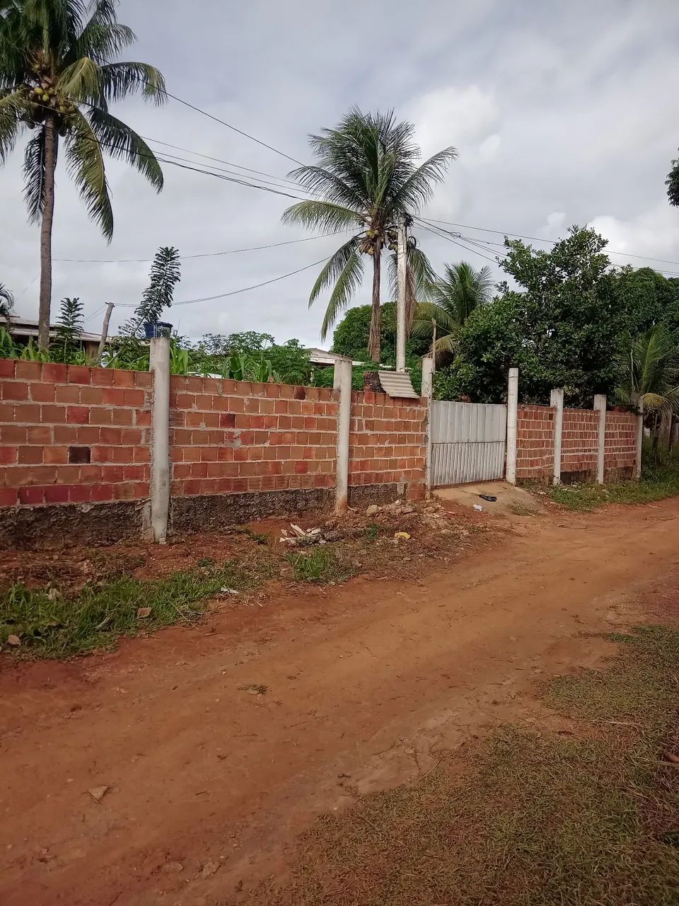 Sítio a venda - Foto 5