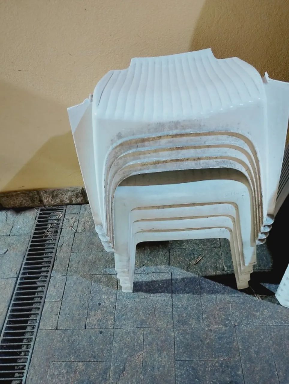 Banquetas - Foto 2