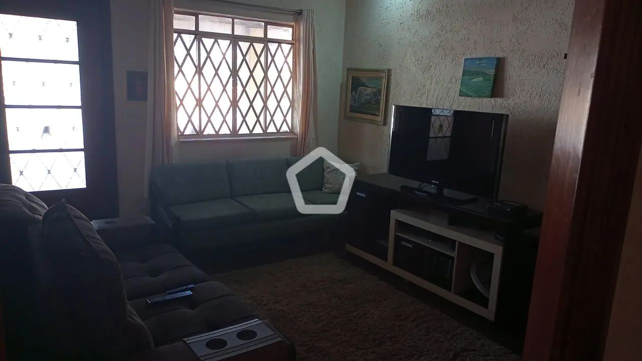 Casa em Santana