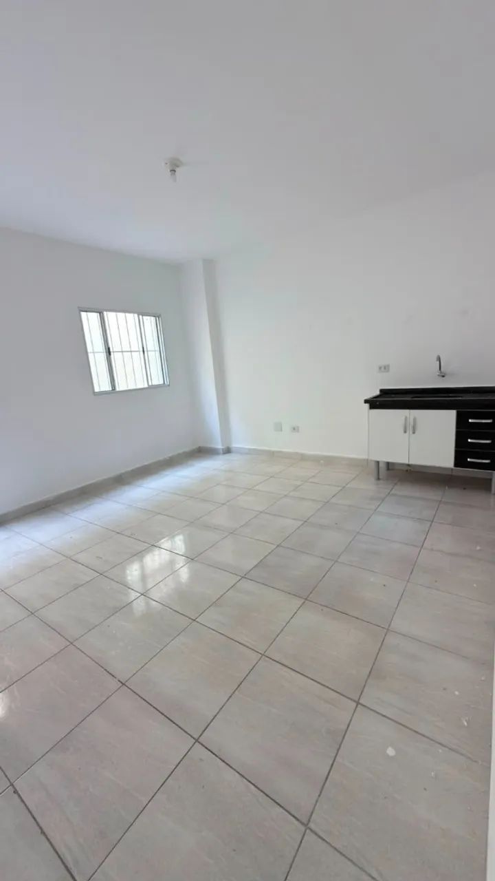 Studio para alugar próximo ao metrô Vila Matilde - Foto 2