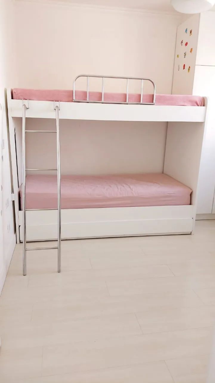 Beliche MDF - Lindo! Ótima qualidade - Foto 3