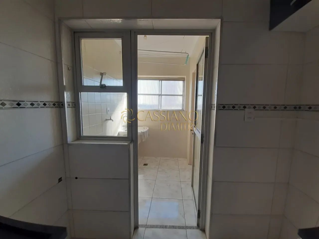 Apartamento à venda de 76m² | Edifício Saint Moritz - Vila Adyana | - Foto 2