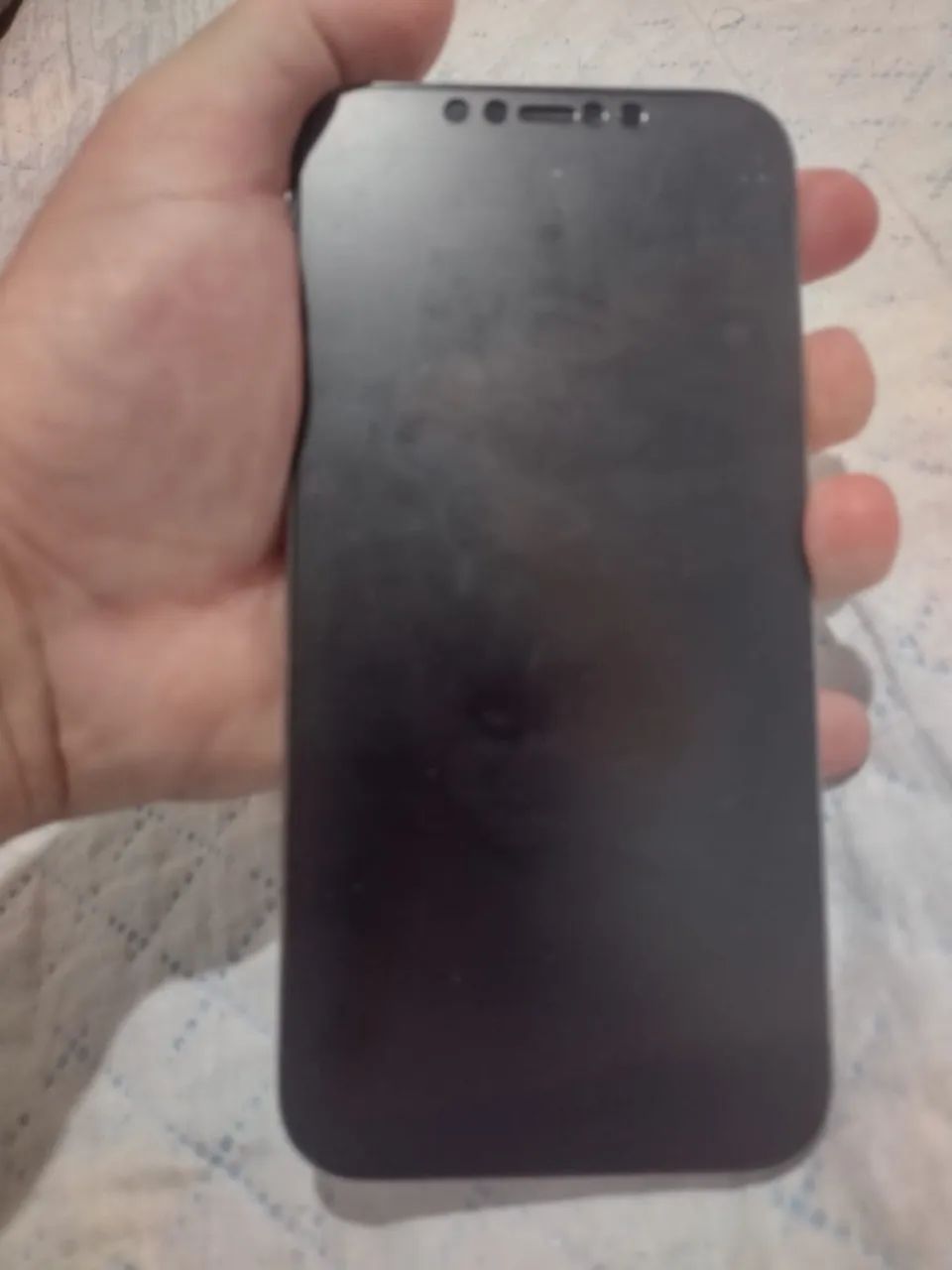 iPhone 12 Pro Max  - Foto 3