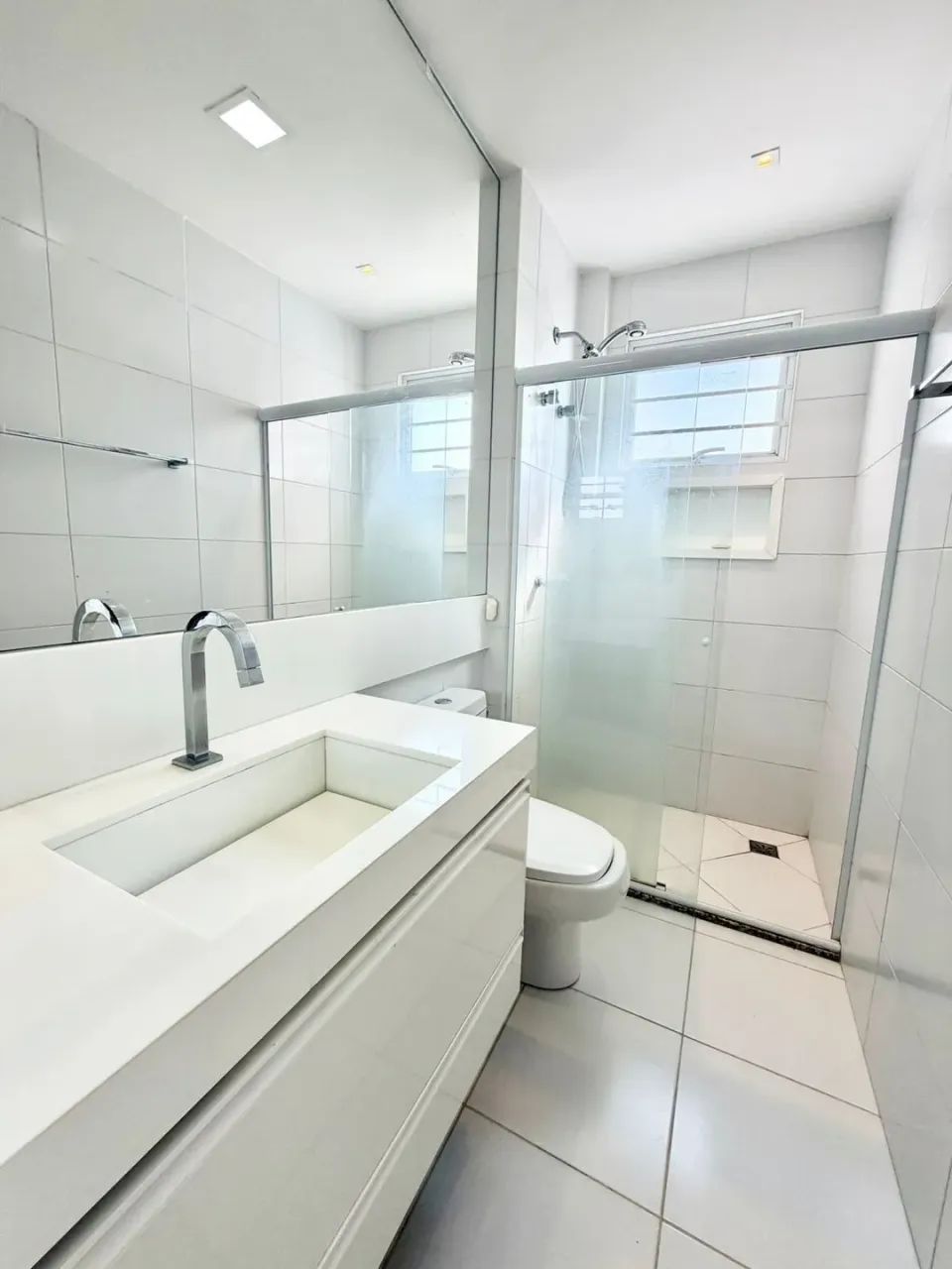 Apartamento à venda, FLORATTA, Jardins, Aracaju, SE - Foto 4