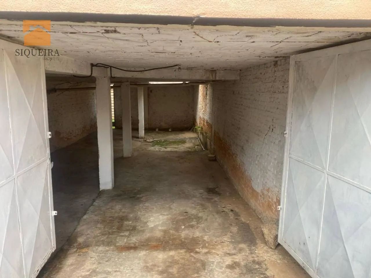 Casa com 2 dormitórios à venda, 166 m² por R$ 340.000,00 - Centro - Sorocaba/SP - Foto 4