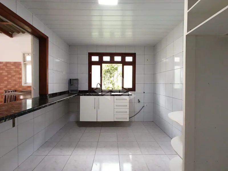 Apartamento 200M² - para Alugar - Foto 5