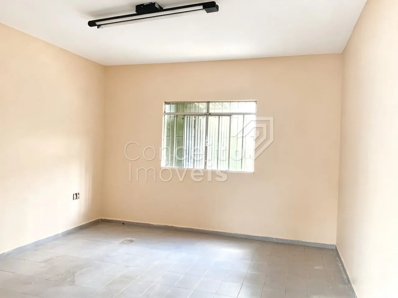 Sala Comercial com 40 m² - Centro - Foto 5
