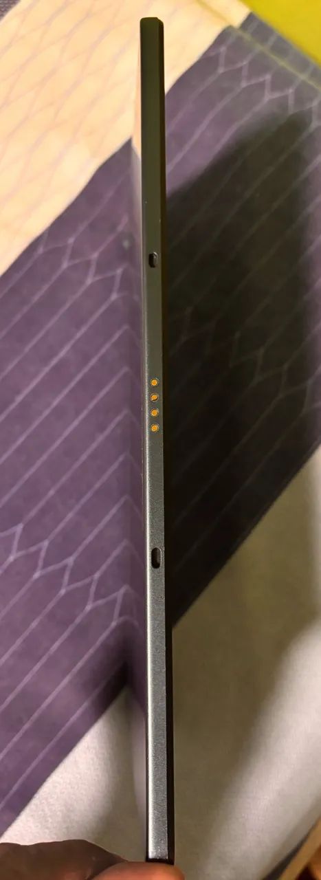 Tablet G70 Novíssimo  - Foto 3