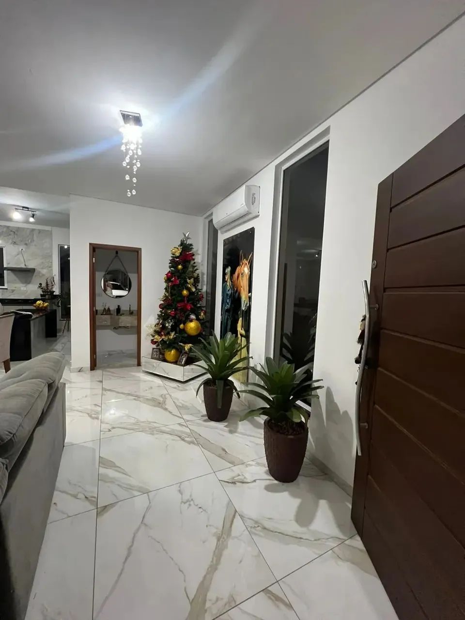 IMÓVEL PARA LOCAÇÃO   R$ 7.000,00 - Foto 4