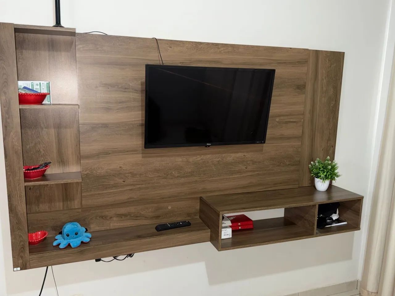 Vendo painel  - Foto 2