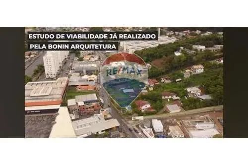Excelente terreno próximo em São Pedro - Foto 2