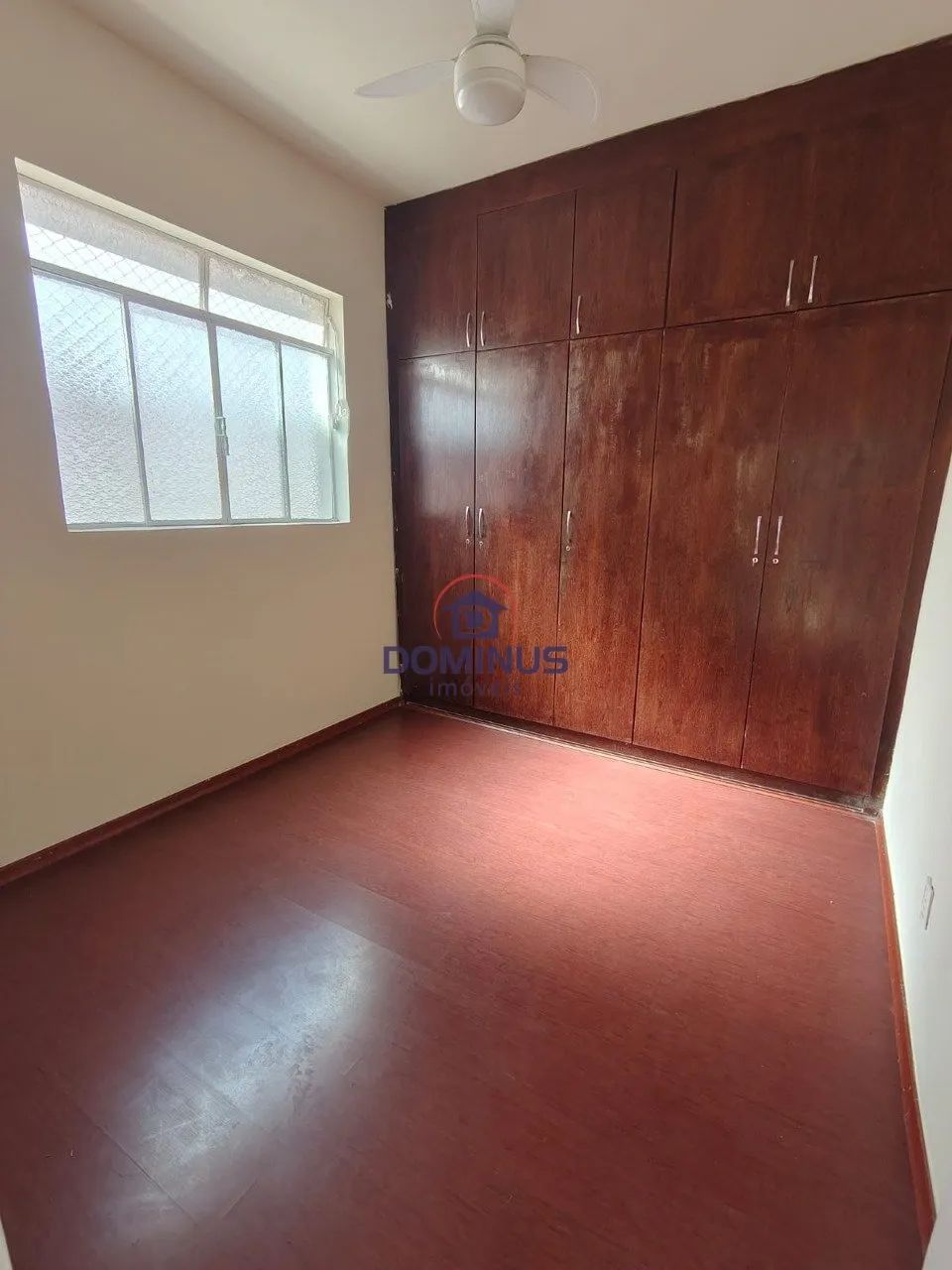 OTIMO APARTAMENTO BAIRRO PADRE EUSTAQUIO - Foto 4