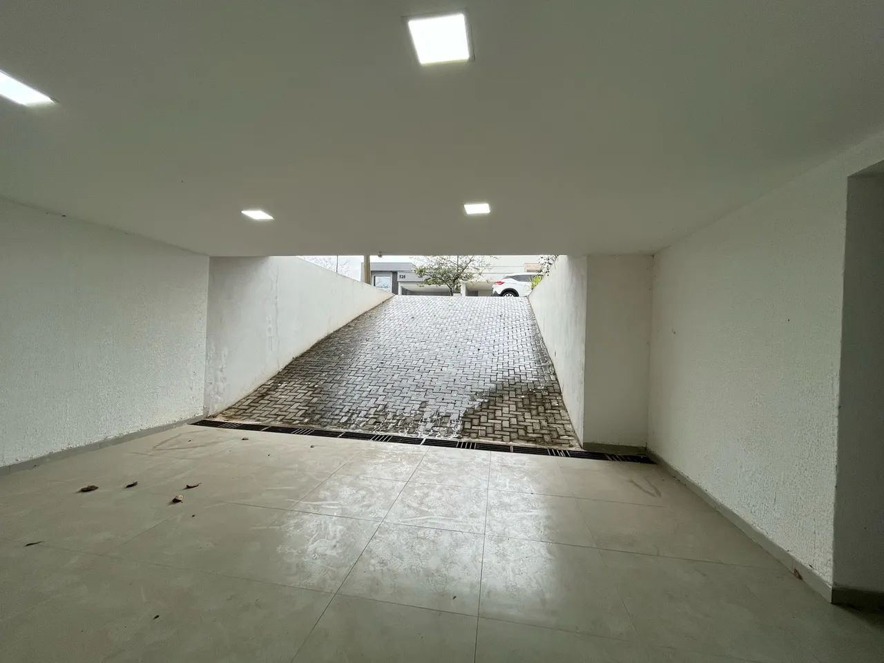 Casa Alphaville - Foto 2