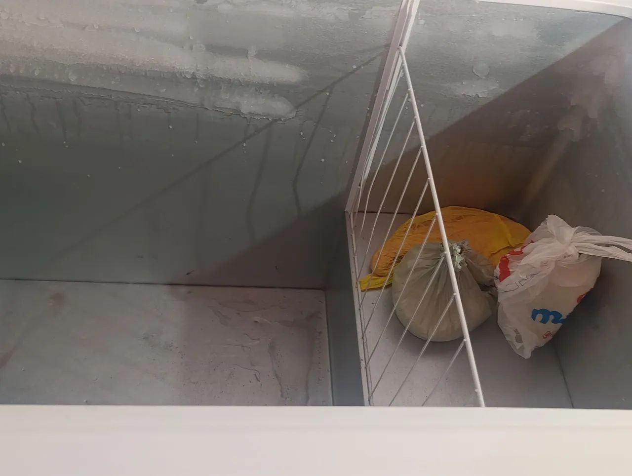 Freezer 2.800 - Foto 3