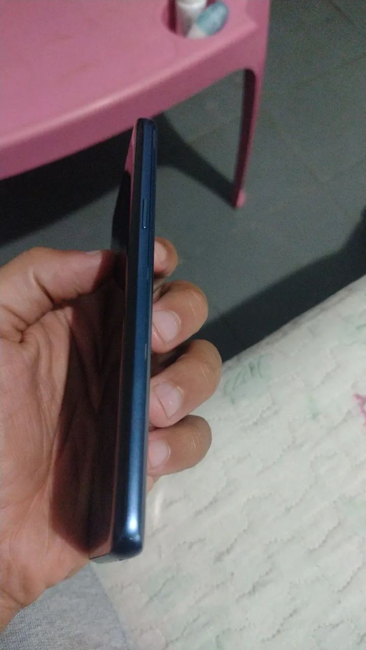 Samsung GALAXY S9 - Foto 3