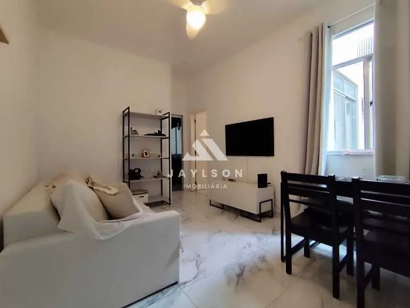 Apartamento com Ótima Localização na Vila da Penha. - Foto 2
