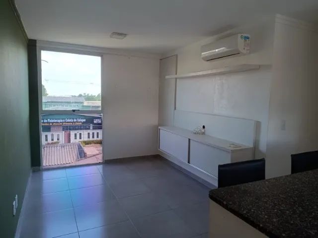 Alugo-Área militar São Jorge  - Foto 5