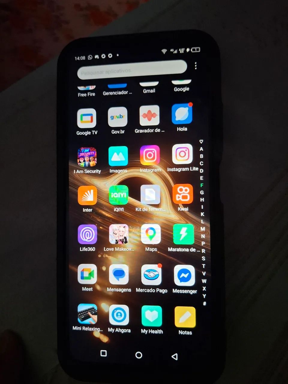 Celular 