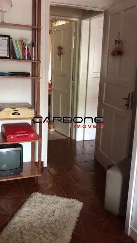 Imóvel a Venda - Foto 5